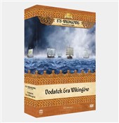 878 Wiking... -  Książka z wysyłką do UK