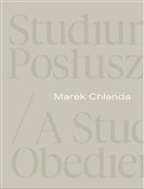 Marek Chla... - Magdalena Kownacka, Anna Saciuk-Gąsowska, Piotr G -  Książka z wysyłką do UK