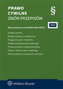Książka : Prawo cywi... - Opracowanie Zbiorowe