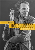 polish book : Interwencj... - Houellebecq Michel
