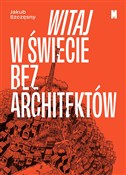 polish book : Witaj w św... - Jakub Szczęsny