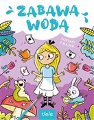 polish book : Postaci z ... - Opracowanie zbiorowe