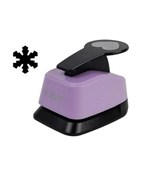 polish book : Dziurkacz ...