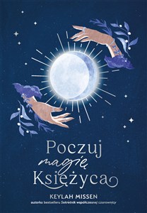 Obrazek Poczuj magię Księżyca