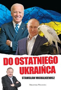 Obrazek Do ostatniego Ukraińca