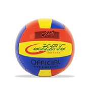 Książka : Piłka siat...