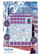 Dwujęzyczn... -  books from Poland