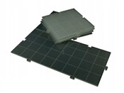 Żetony pus... -  Polish Bookstore 