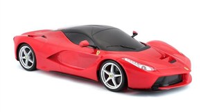 Obrazek Ferrari LaFerrari RC 2,4GHz