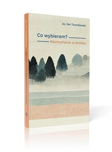 Obrazek Co wybieram? Rozmyślania w drodze