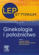 LEPetytori... -  Książka z wysyłką do UK