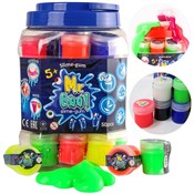 Glutek sli... -  books from Poland