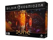 polish book : Dune: Gild... - Przedsprzedaż