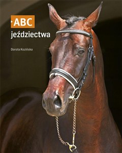 Obrazek Abc jeździectwa