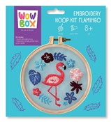 Zestaw do ... -  Książka z wysyłką do UK