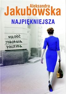 Obrazek Najpiękniejsza