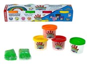 Zestaw cia... -  Polish Bookstore 