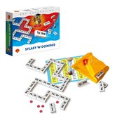 polish book : Sylaby w d... - Opracowanie Zbiorowe