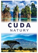 Cuda natur... - Enzo Terzi -  books from Poland