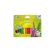 Kredki wos... - Ksiegarnia w UK