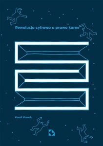 Obrazek Rewolucja cyfrowa a prawo karne