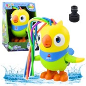 Książka : Fontanna p...