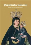 Strażniczk... -  books in polish 