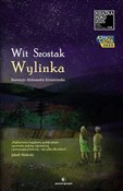 polish book : Wylinka - Wit Szostak