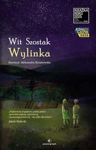 Obrazek Wylinka