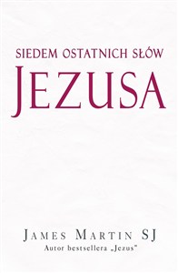 Obrazek Siedem ostatnich słów Jezusa