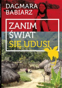 Obrazek Zanim świat się udusi