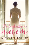 Pod włoski... - Nicky Pellegrino -  Polish Bookstore 