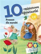 polish book : 10-minutow... - Stefano Bordiglioni