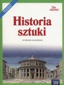 Polska książka : Do dzieła ... - Jadwiga Lukas