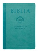 Książka : Biblia Pie... - remigiusz Popowski