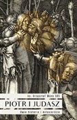Polska książka : Piotr i Ju... - Krzysztof Wons
