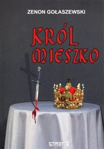 Obrazek Król Mieszko