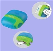 Zobacz : Temperówka...