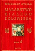 Książka : Malarstwo ... - Waldemar Łysiak