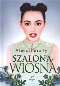 Obrazek Szalona wiosna