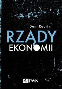 Obrazek Rządy ekonomii