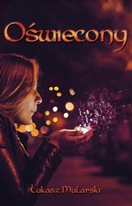 Picture of Oświecony