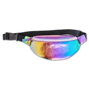 Saszetka n... - Ksiegarnia w UK