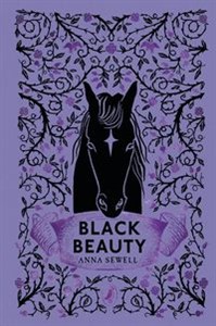 Picture of Black Beauty