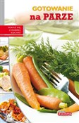 polish book : Gotowanie ... - Grzegorz Drużbański