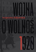 Książka : Wojna o wo... - Agnieszka Knyt