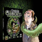 Zobacz : Gloom 4 Ct...
