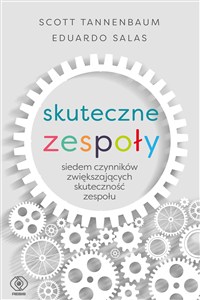 Obrazek Skuteczne zespoły