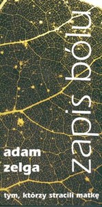 Picture of Zapis bólu