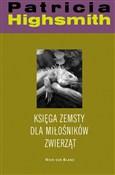 Zobacz : Księga zem... - Patricia Highsmith